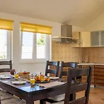 House Fidulic - Penthouse The View * Lumbarda