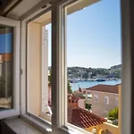 House Fidulic - Penthouse The View