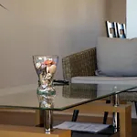 House Fidulic - Penthouse The View *