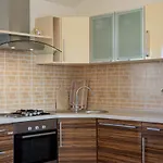 Apartment House Fidulic - Penthouse The View Lumbarda