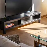Apartment House Fidulic - Penthouse The View *