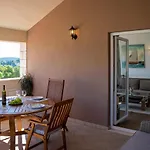 House Fidulic - Penthouse The View Lumbarda